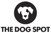 The Dog Spot - Boarding & Daycare